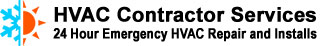 University HVAC Services